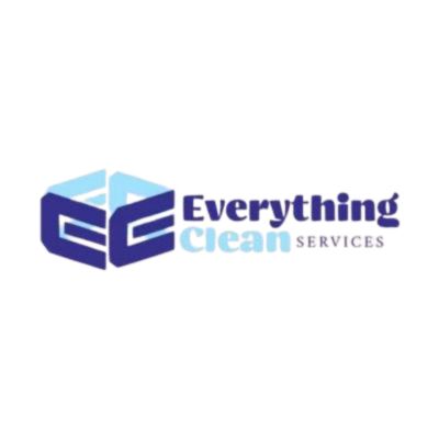 Everything Clean Services